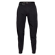 Spodnie rowerowe FOX Ranger Water Lunar SE