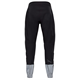Spodnie rowerowe FOX Ranger Water Lunar SE