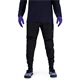 Spodnie rowerowe FOX Ranger Water Lunar SE