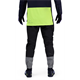 Spodnie rowerowe FOX Ranger Water Lunar SE
