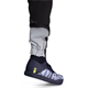 Spodnie rowerowe FOX Ranger Water Lunar SE