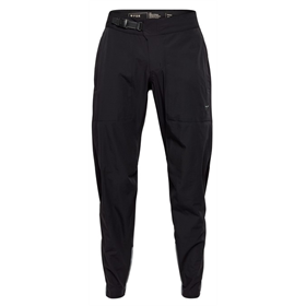 Spodnie rowerowe FOX Ranger Water Lunar SE