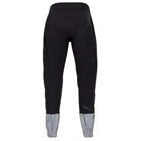 Spodnie rowerowe FOX Ranger Water Lunar SE