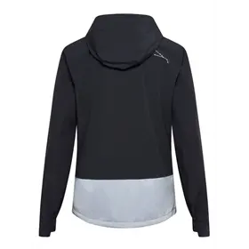 Kurtka rowerowa FOX Ranger Water Lunar SE