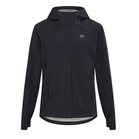 Kurtka rowerowa FOX Ranger Water Lunar SE