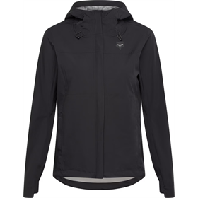 Kurtka rowerowa damska FOX Ranger Water Lunar SE