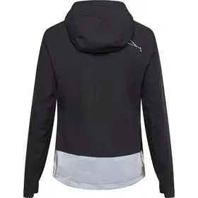 Kurtka rowerowa damska FOX Ranger Water Lunar SE