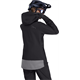 Kurtka rowerowa damska FOX Ranger Water Lunar SE
