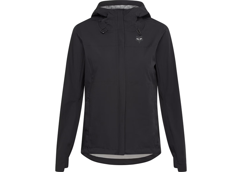 Kurtka rowerowa damska FOX Ranger Water Lunar SE