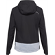 Kurtka rowerowa damska FOX Ranger Water Lunar SE