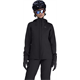 Kurtka rowerowa damska FOX Ranger Water Lunar SE