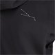 Kurtka rowerowa damska FOX Ranger Water Lunar SE
