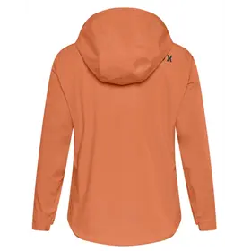 Kurtka rowerowa dziecięca FOX Ranger Water Youth