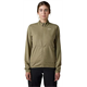 Kurtka rowerowa damska FOX Ranger Wind