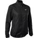 Kurtka rowerowa damska FOX Ranger Wind