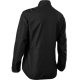 Kurtka rowerowa damska FOX Ranger Wind