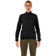 Kurtka rowerowa damska FOX Ranger Wind