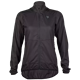 Kurtka rowerowa damska FOX Ranger Wind