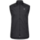 Kamizelka rowerowa FOX Ranger Wind