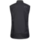 Kamizelka rowerowa FOX Ranger Wind
