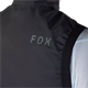Kamizelka rowerowa FOX Ranger Wind