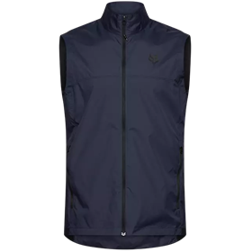 Kamizelka rowerowa FOX Ranger Wind