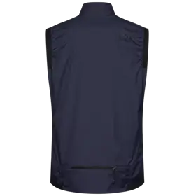 Kamizelka rowerowa FOX Ranger Wind