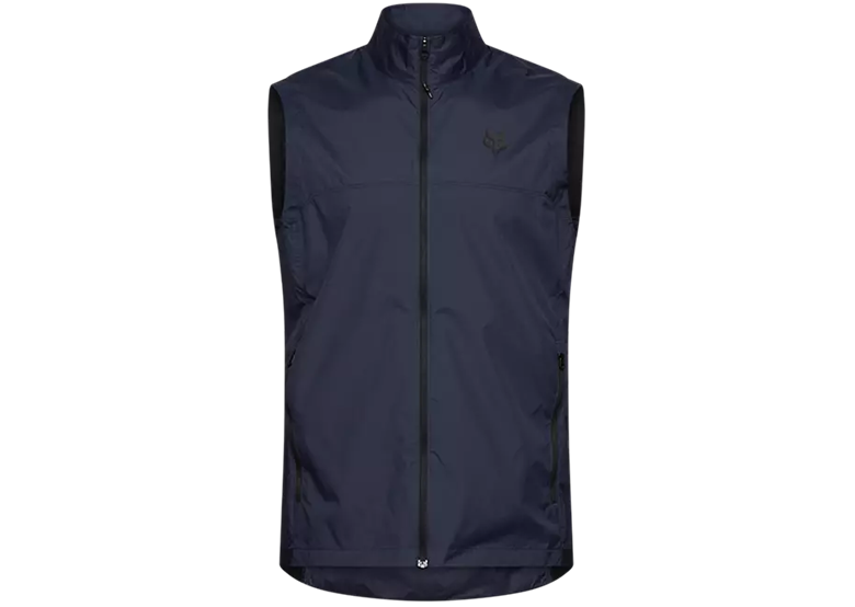Kamizelka rowerowa FOX Ranger Wind