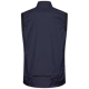 Kamizelka rowerowa FOX Ranger Wind