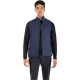 Kamizelka rowerowa FOX Ranger Wind