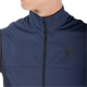 Kamizelka rowerowa FOX Ranger Wind