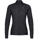 Kurtka rowerowa damska FOX Ranger Wind