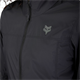 Kurtka rowerowa damska FOX Ranger Wind