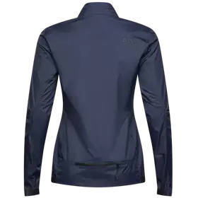 Kurtka rowerowa damska FOX Ranger Wind