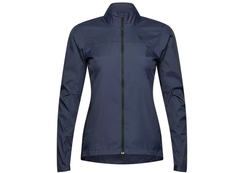 Kurtka rowerowa damska FOX Ranger Wind