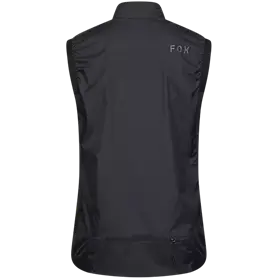 Kamizelka rowerowa FOX Ranger Wind