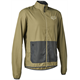 Kurtka rowerowa FOX Ranger Wind Jacket