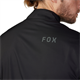 Kurtka rowerowa FOX Ranger Wind Jacket