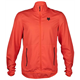 Kurtka rowerowa FOX Ranger Wind Jacket