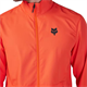 Kurtka rowerowa FOX Ranger Wind Jacket