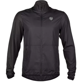 Kurtka rowerowa FOX Ranger Wind Jacket