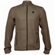 Kurtka rowerowa FOX Ranger Wind Jacket