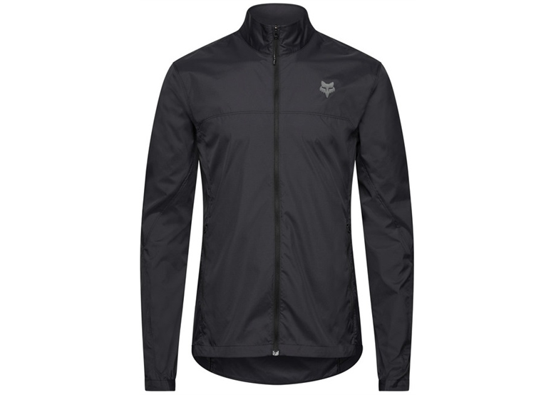 Kurtka rowerowa FOX Ranger Wind Jacket