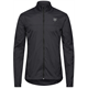 Kurtka rowerowa FOX Ranger Wind Jacket