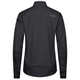 Kurtka rowerowa FOX Ranger Wind Jacket
