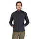 Kurtka rowerowa FOX Ranger Wind Jacket