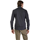 Kurtka rowerowa FOX Ranger Wind Jacket