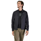 Kurtka rowerowa FOX Ranger Wind Jacket