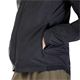 Kurtka rowerowa FOX Ranger Wind Jacket