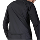 Kurtka rowerowa FOX Ranger Wind Jacket